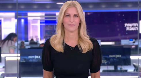חדשות הלילה | 18.08.20
