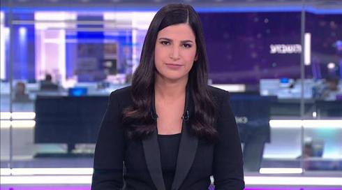 השבוע עם גילי כהן | 13.11.20