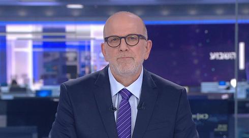 השבוע עם ירון דקל, 13.03.20