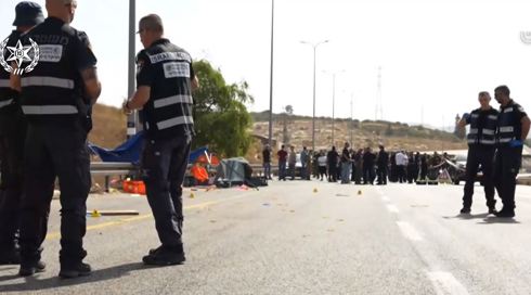 الخامسة في مكان 31.8.2023