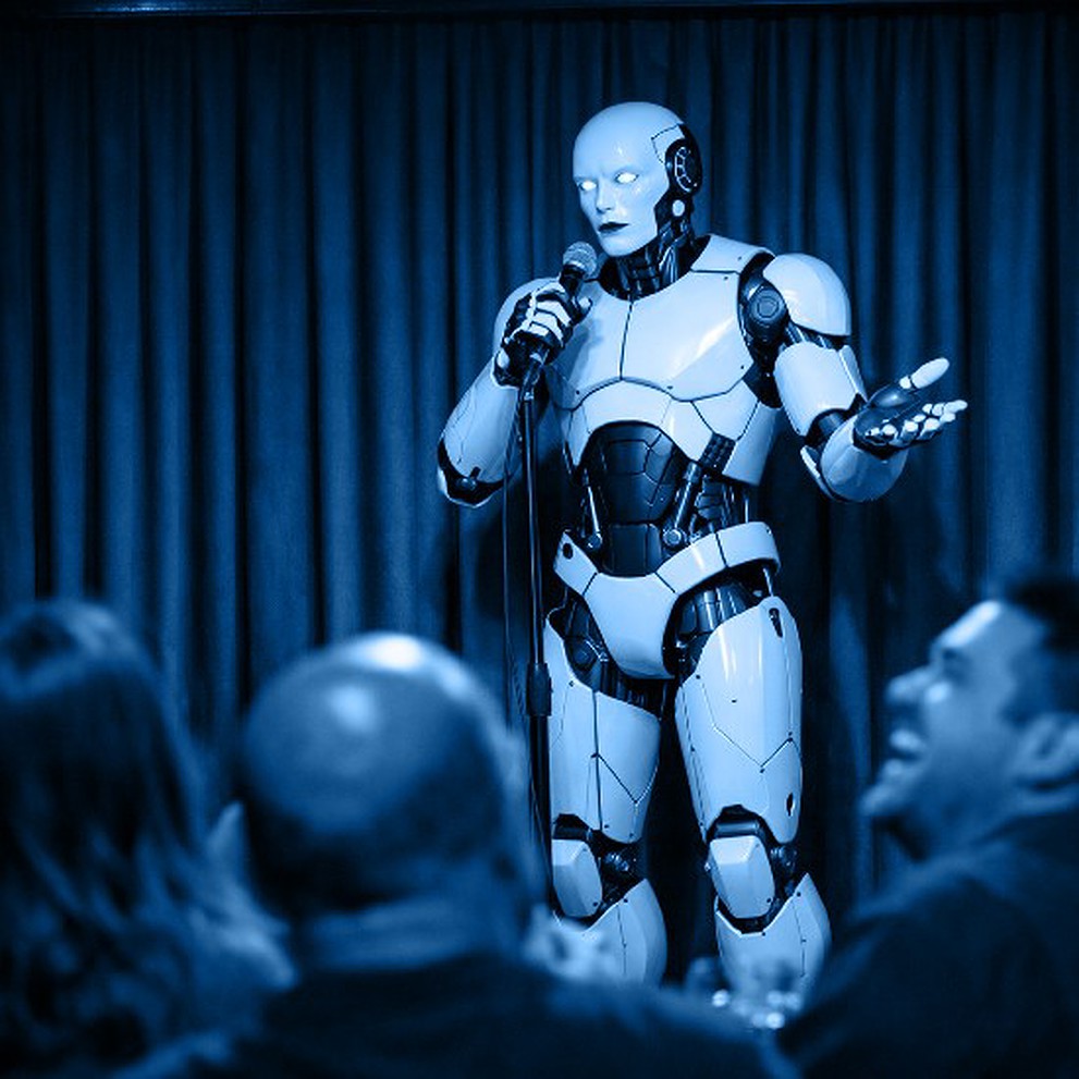 קומודיהריבוע