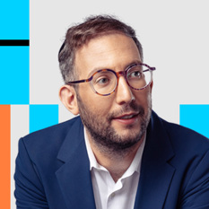 דב אייכלר ריבוע 2