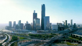 היעדים החדשים שעשויים להיפתח עם הרחבת הסכמי אברהם