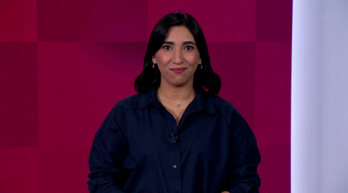 الجهة الثانية مع جلال أيوب | 12.08.2025 | ما هي أكثر الفترات هدوءًا التي عاشها الجنوب اللبناني