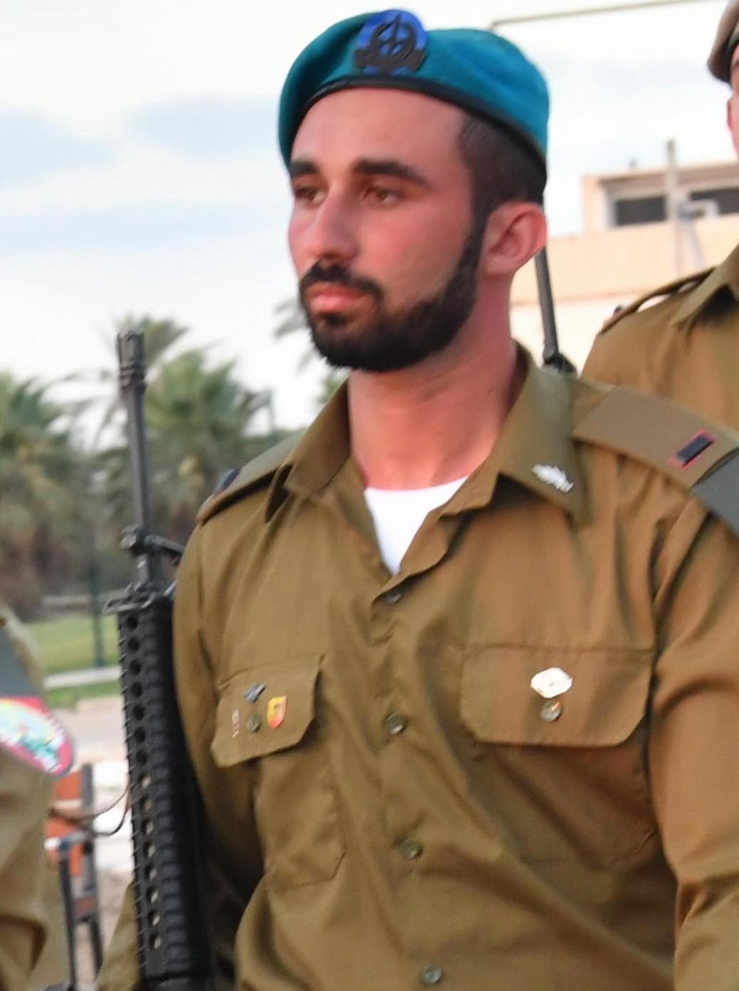 אמיר סעד