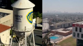 נטפליקס קונה את האחים וורנר: במה תוכלו לצפות - ואיך זה ישפיע על המחיר?