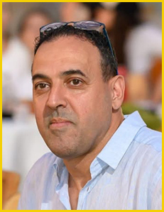 אלי שרעבי אלי שרעבי
