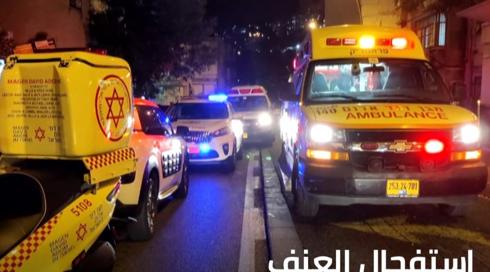 الخامسة في مكان 4.7