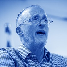 ליאו די