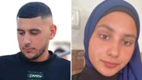 עאישה ובילאל אל-זיאדנה