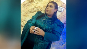 מוות כואב ומיותר: רוזט נורתה למוות בטעות כשחזרה מהים