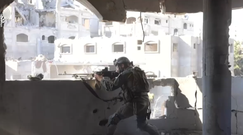 الخامسة في مكان مع وسيم كيّوف | 26.05.24