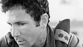 העימותים בממשלה והנקמה במחבל שתכנן הכול: 50 שנה למבצע אנטבה