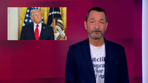 מהצד השני עם גיא זוהר | 15.03.26