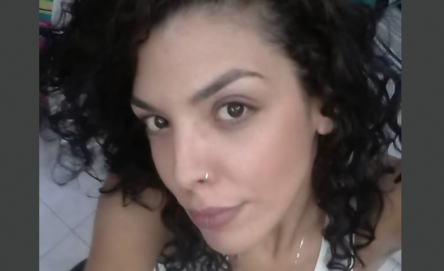 אפרת סרנגה
