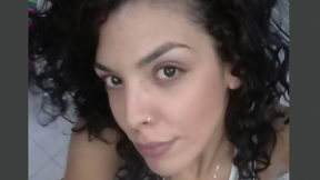 אפרת סרנגה.באדיבות המשפחה אפרת סרנגה