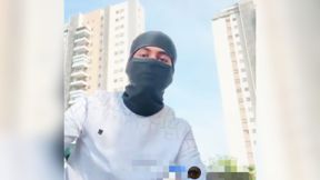 תושב רמלה, חשוד שתכנן לבצע פיגוע בעיר