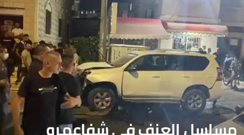 الخامسة في مكان 24.8