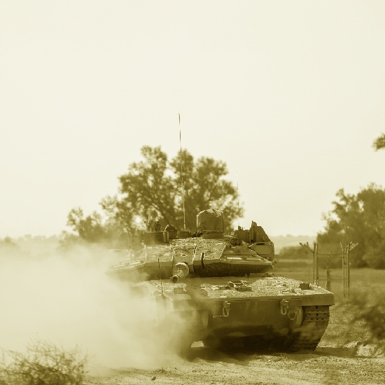 אור 500
