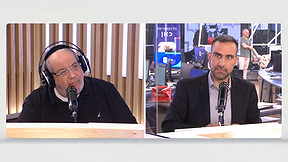 בנימיני וגואטה | 16.06.26
