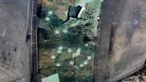 חמישים נרצחים מתחילת השנה: אב ובנו נרצחו באום אל פאחם