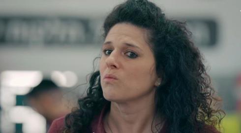 קופה ראשית 3 - פרק 13