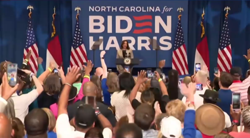 الخامسة في مكان مع وسيم كيّوف | 22.07.24