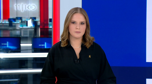 חדשות הערב | 01.04.25