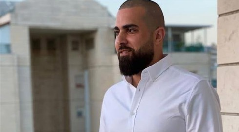 שלוש שנים אחרי: הבטחת עיריית בני ברק להנצחת השוטר הגיבור עדיין לא קוימה