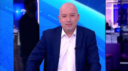 העולם היום | 12.09.21