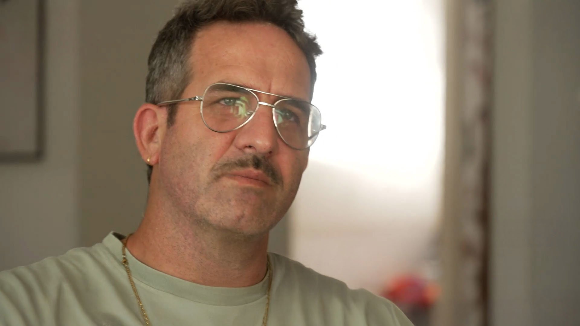 מילואימניקים