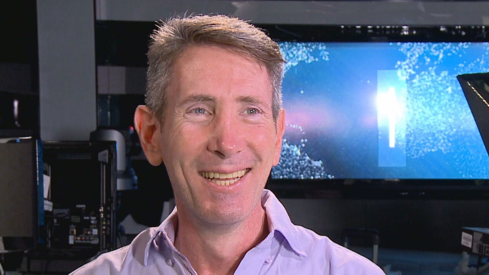 עופר נחשון, 2017