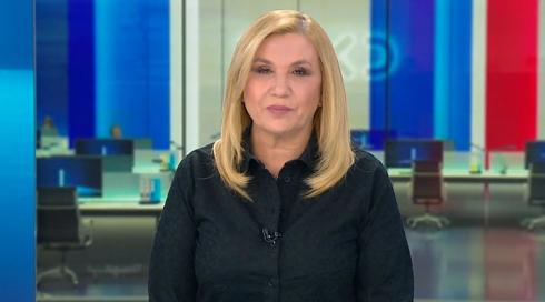 שבע עם איילה חסון | 10.05.23