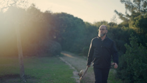 הורים בטיפול - פרק 2