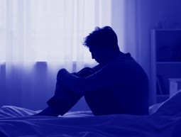 בריאות הנפש