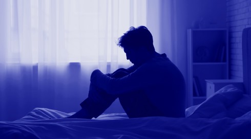 בריאות הנפש