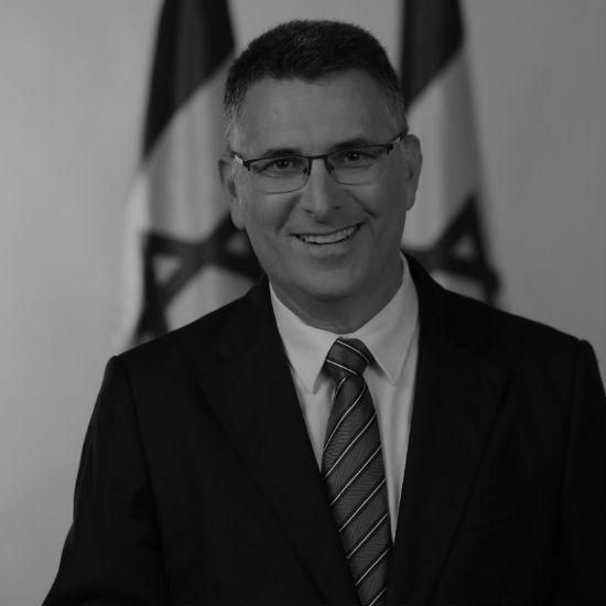 גדעון סער.פלאש 90 cat19397_img985533791.jpg