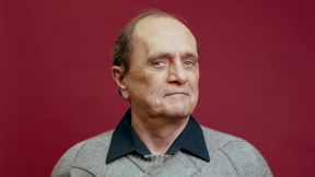 בוב ניוהארט, 2003