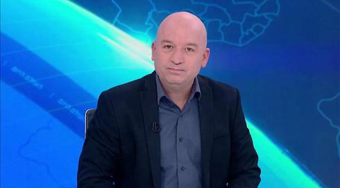 העולם היום | 13.12.22