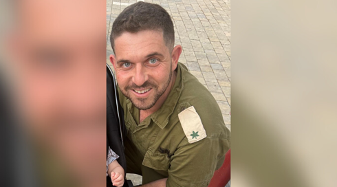 אחיו של מושיקו ז"ל: "גאה ומודה להיות אח שלו"