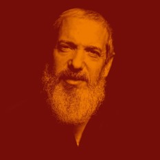 יהושע לימוני בפרק גימל