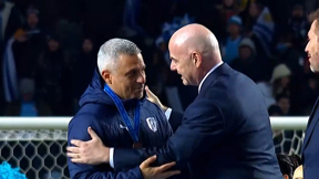 מקום שלישי גלידה