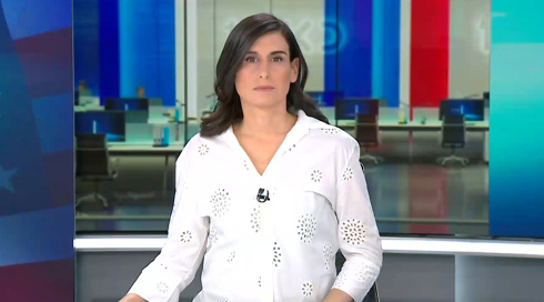 העולם היום | 20.09.23