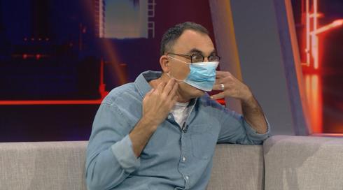 לוסי וגורי פרק 10