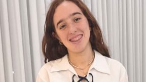 נגה נח