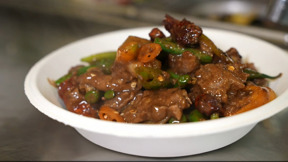 איך טועמים נוסטלגיה? מסע קולנארי בעקבות שיטת ה"פופ-אפ"