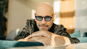 רמי קלינשטיין