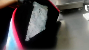 שטיח הקוקאין