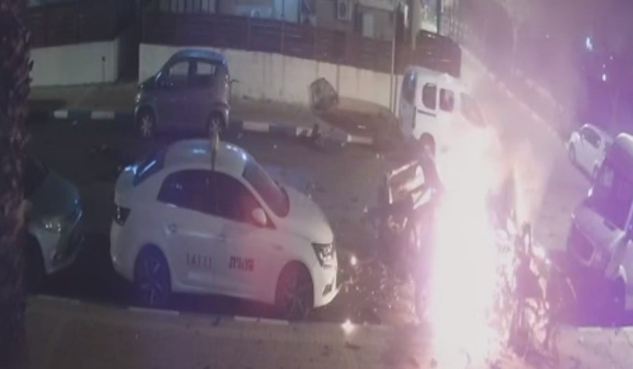 דוברות המשטרה