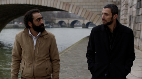 S0536499 1.00 27 45 21.Still001